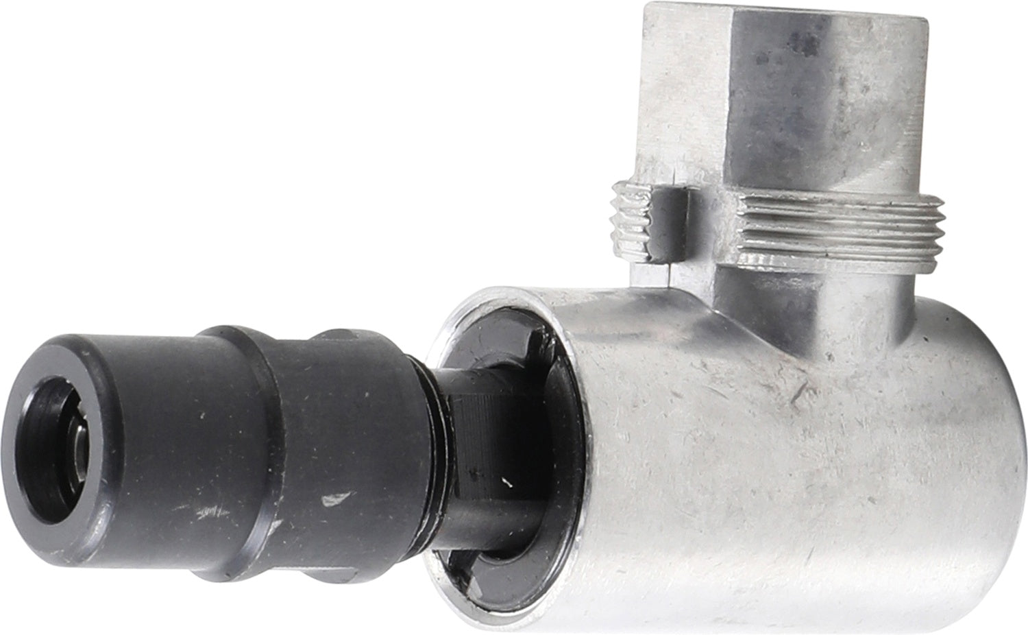 BGS 3269-1 Reparatursatz für Stabschleifer Kopf für Artikel 3269