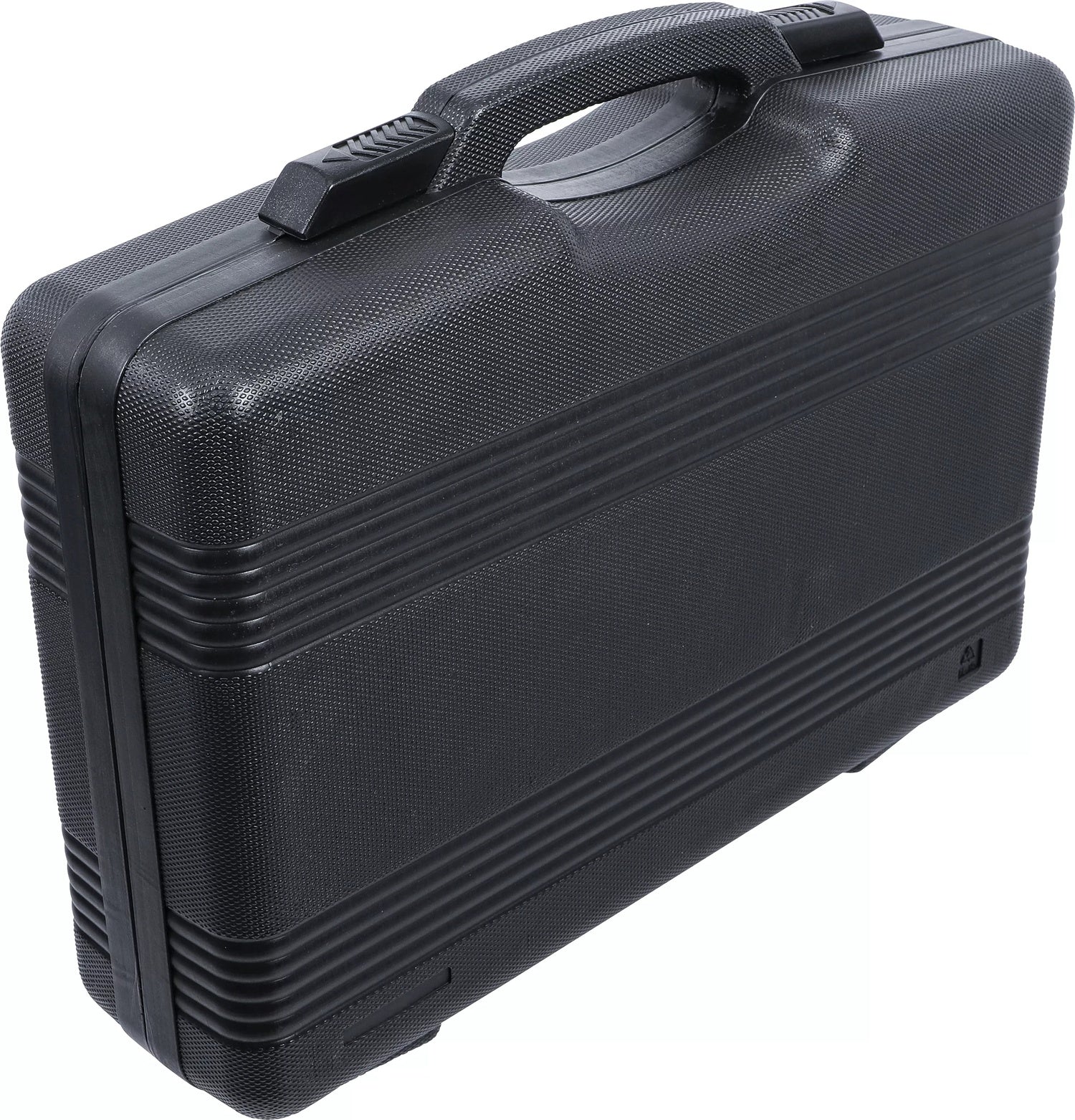 BGS 3274 Satz Druckluft Multi Schleifer Schleifgerät