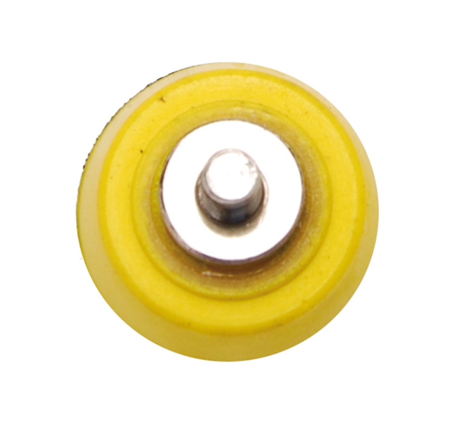 BGS 3291-30 Klettteller für Artikel 3291 Durchmesser Ø 30mm