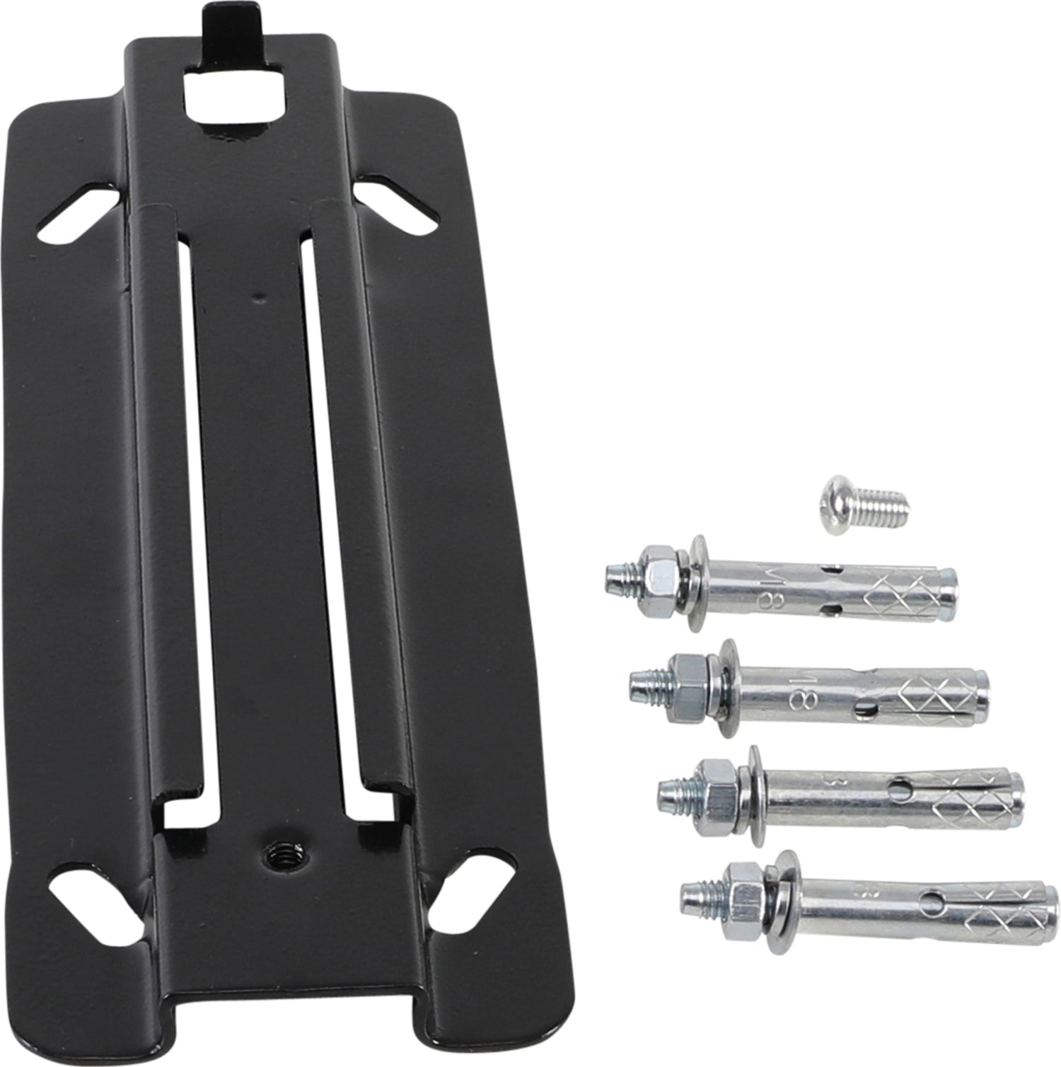 BGS 3321-1 Montagehalter für automatische Kabeltrommel Artikel 3321 3324 3325 3297