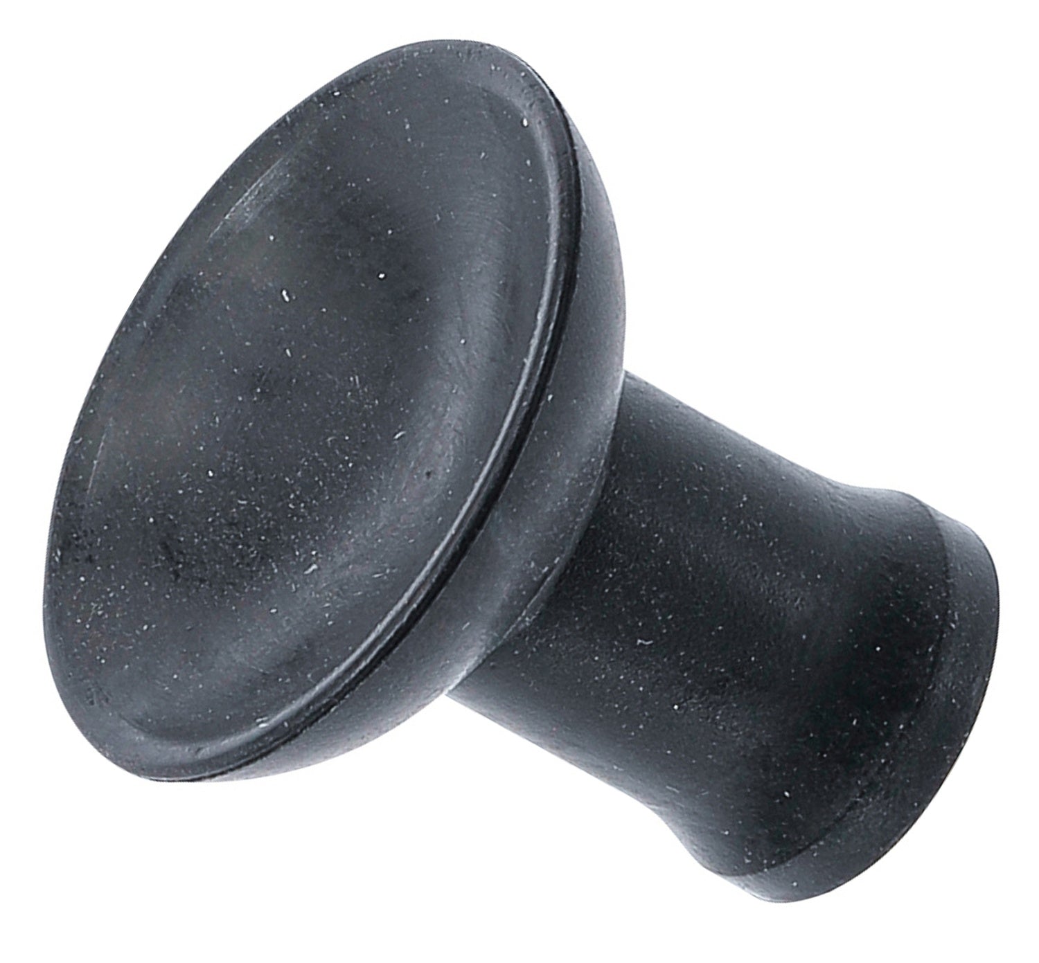 BGS 3327-30 Gummiadapter Ø 30mm für Artikel 3327