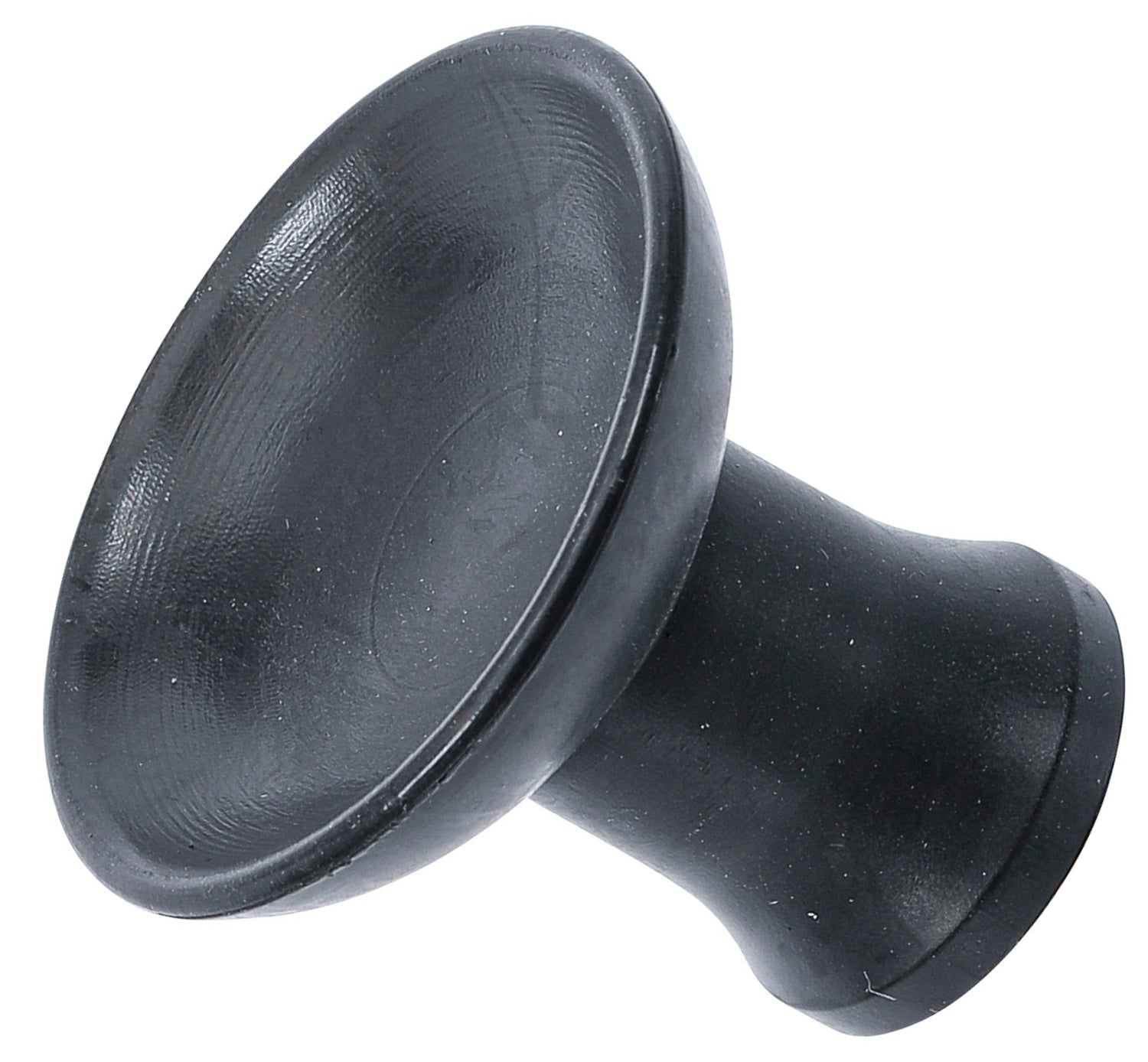 BGS 3327-45 Gummiadapter Ø 45mm für Artikel 3327