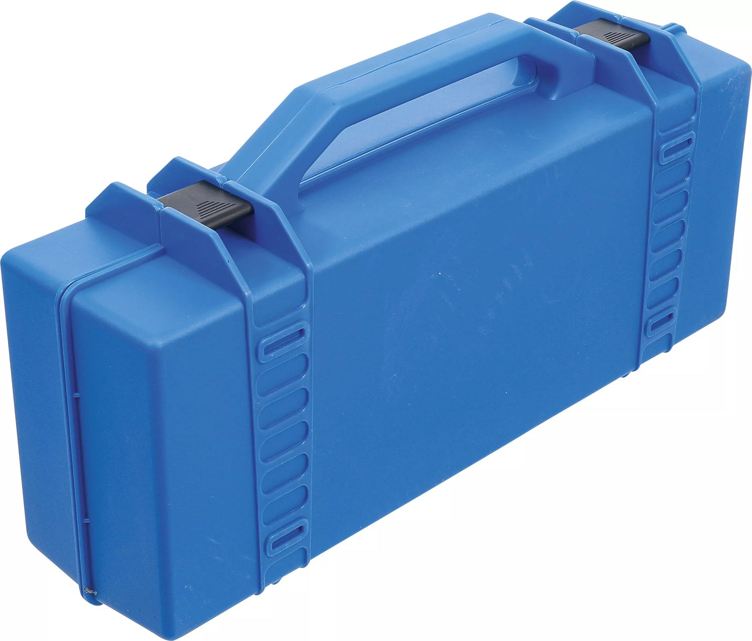 BGS 3327 Satz Druckluft Ventilläpper 13 teilig