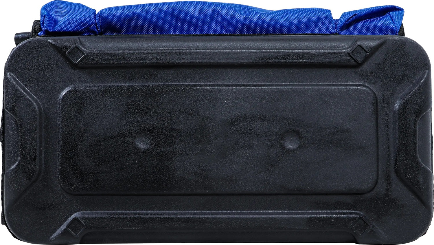 BGS 3349 Sanitär Werkzeugtasche Werkzeugsortiment 101 teilig Sanitärinstallationen