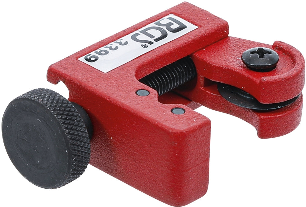 BGS 3399 Rohrabschneider Abschneider für Rohre Ø3-22mm