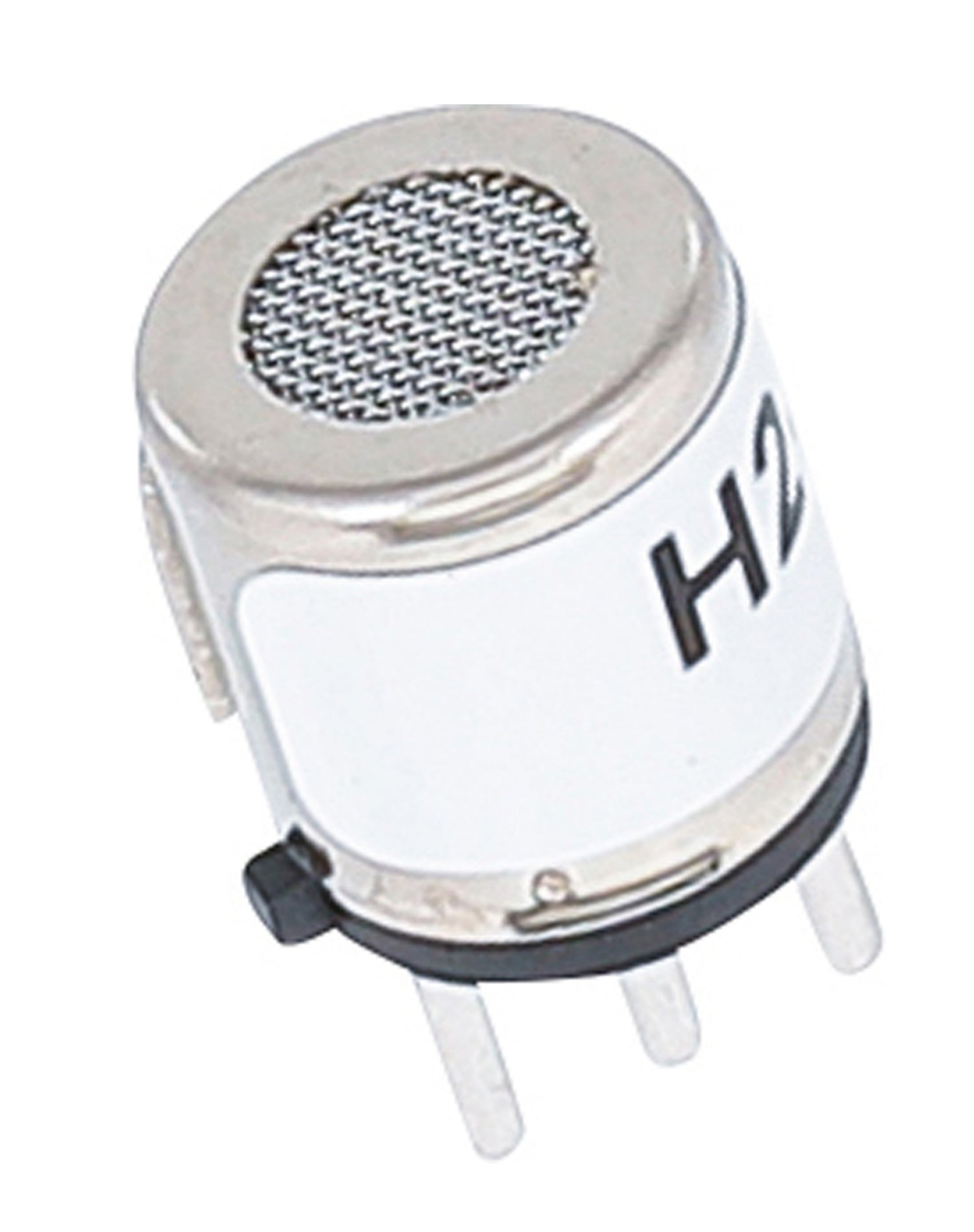 BGS 3401-1 Halbleiter Gassensor für Formiergas Lecksuchgerät Artikel 3401