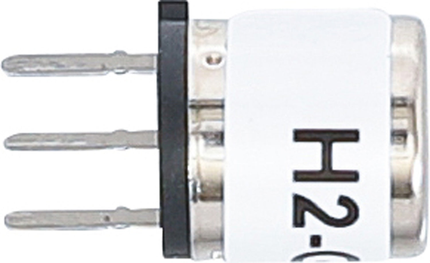 BGS 3401-1 Halbleiter Gassensor für Formiergas Lecksuchgerät Artikel 3401