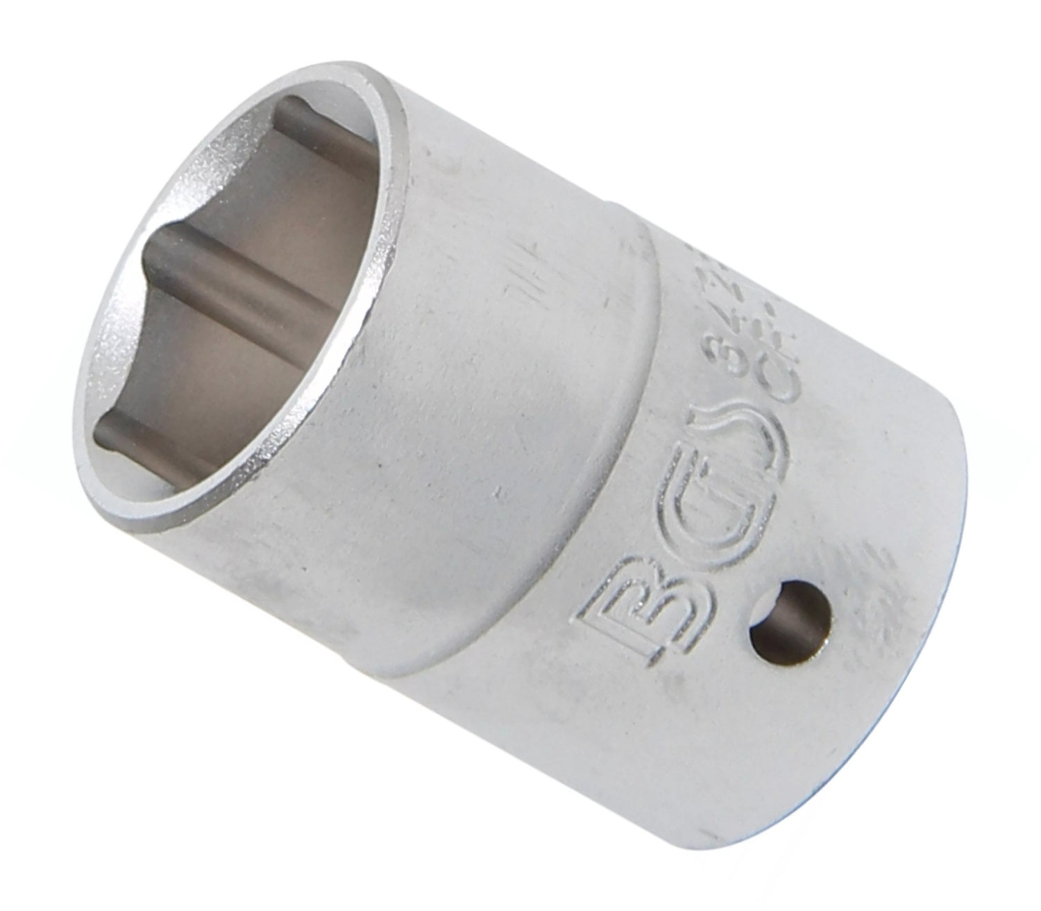 BGS 3426 Nuss / Stecknuss / Steckschlüsseleinsatz 26mm Antrieb 20mm (3/4")