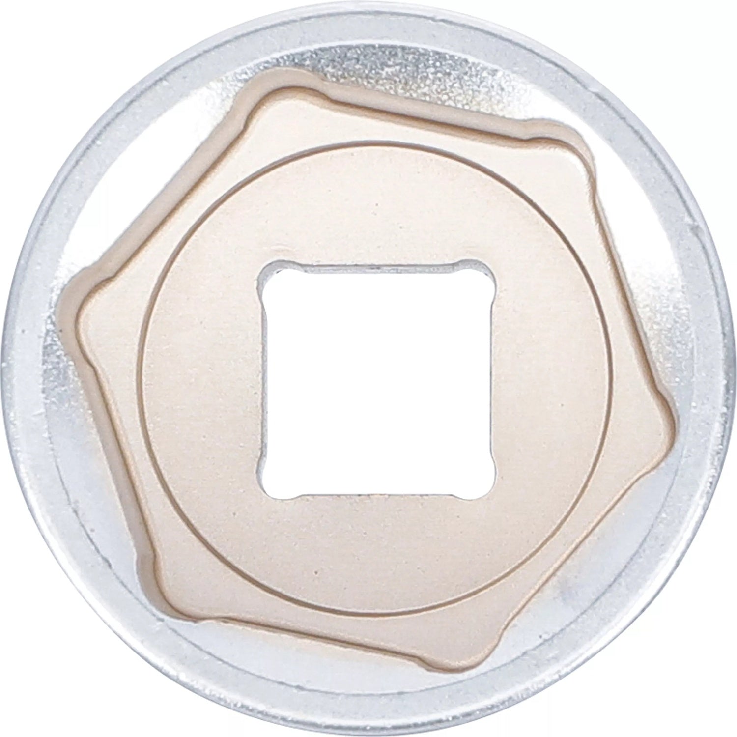 BGS 3444 Nuss / Stecknuss / Steckschlüsseleinsatz 44mm Antrieb 20mm (3/4") speziell für Citroën-Antriebswellen