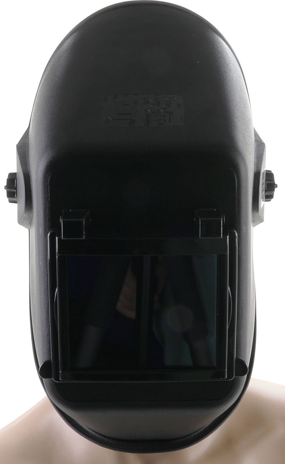 BGS 3518 Schweißerhelm verstellbar zum MIG MAG WIG Plasma Schweißen