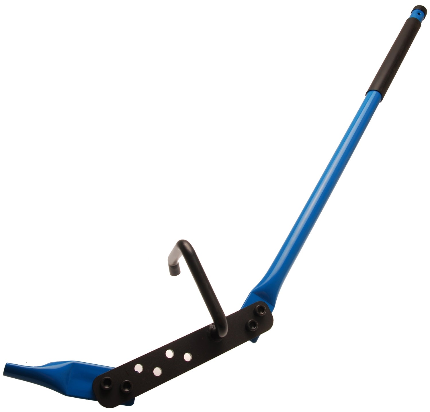 BGS 3521 Querlenker Hebelwerkzeug in 3 Positionen verstellbar