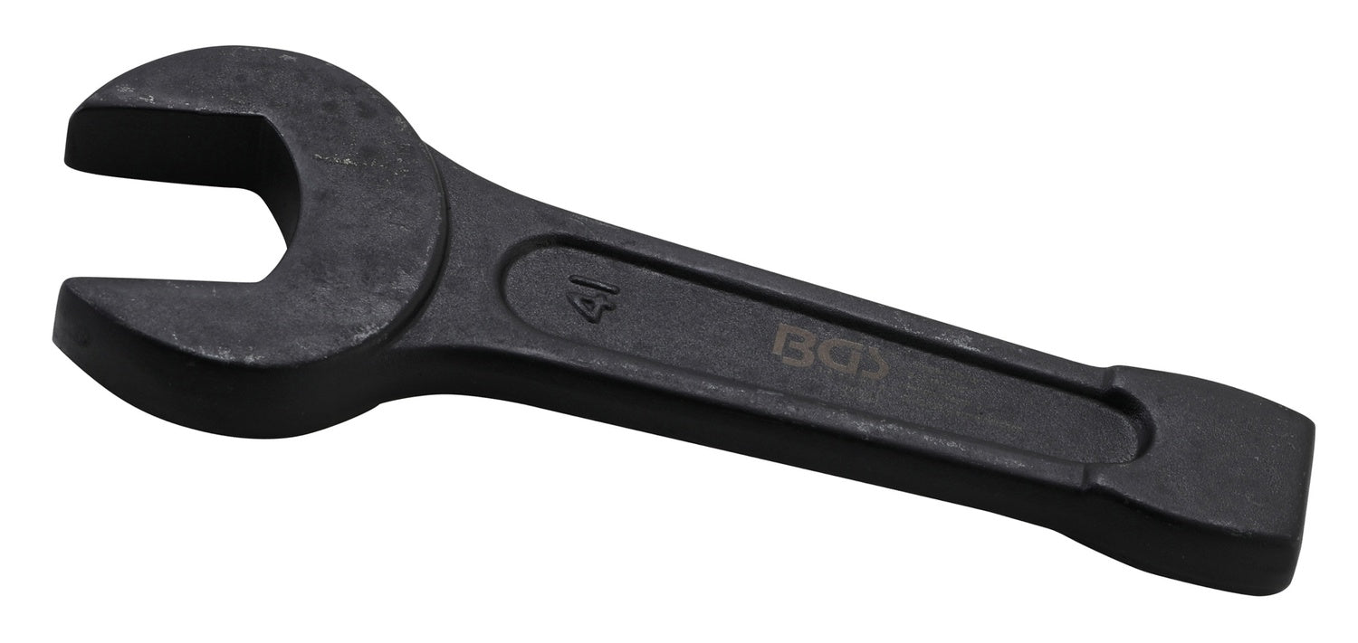BGS 35241 Maul-Schlagschlüssel 41mm