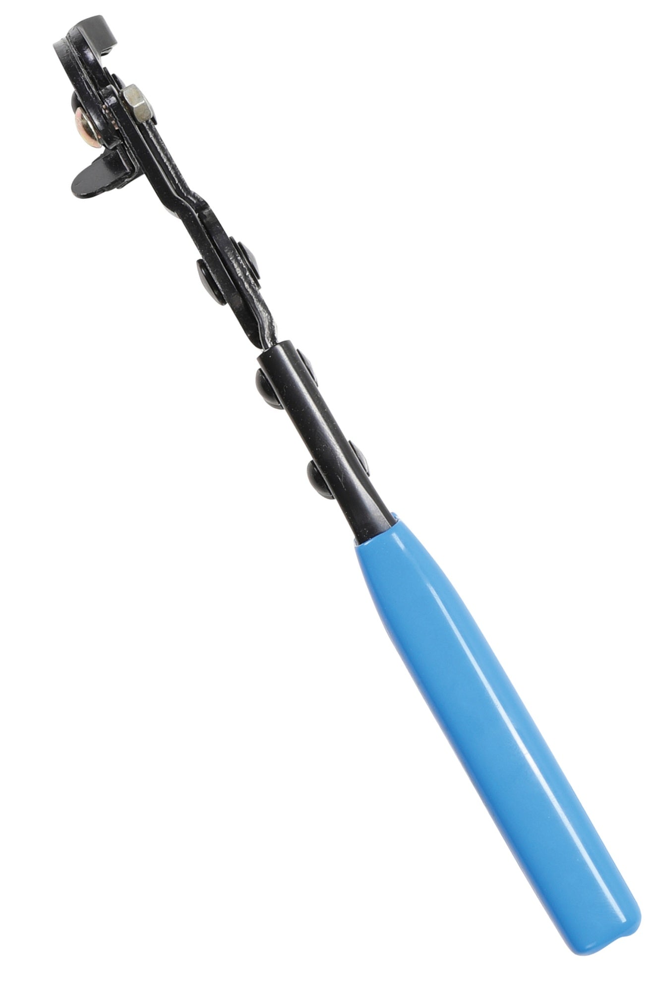 BGS 3545 Lösezange für Türclips und Nieten Länge 230mm