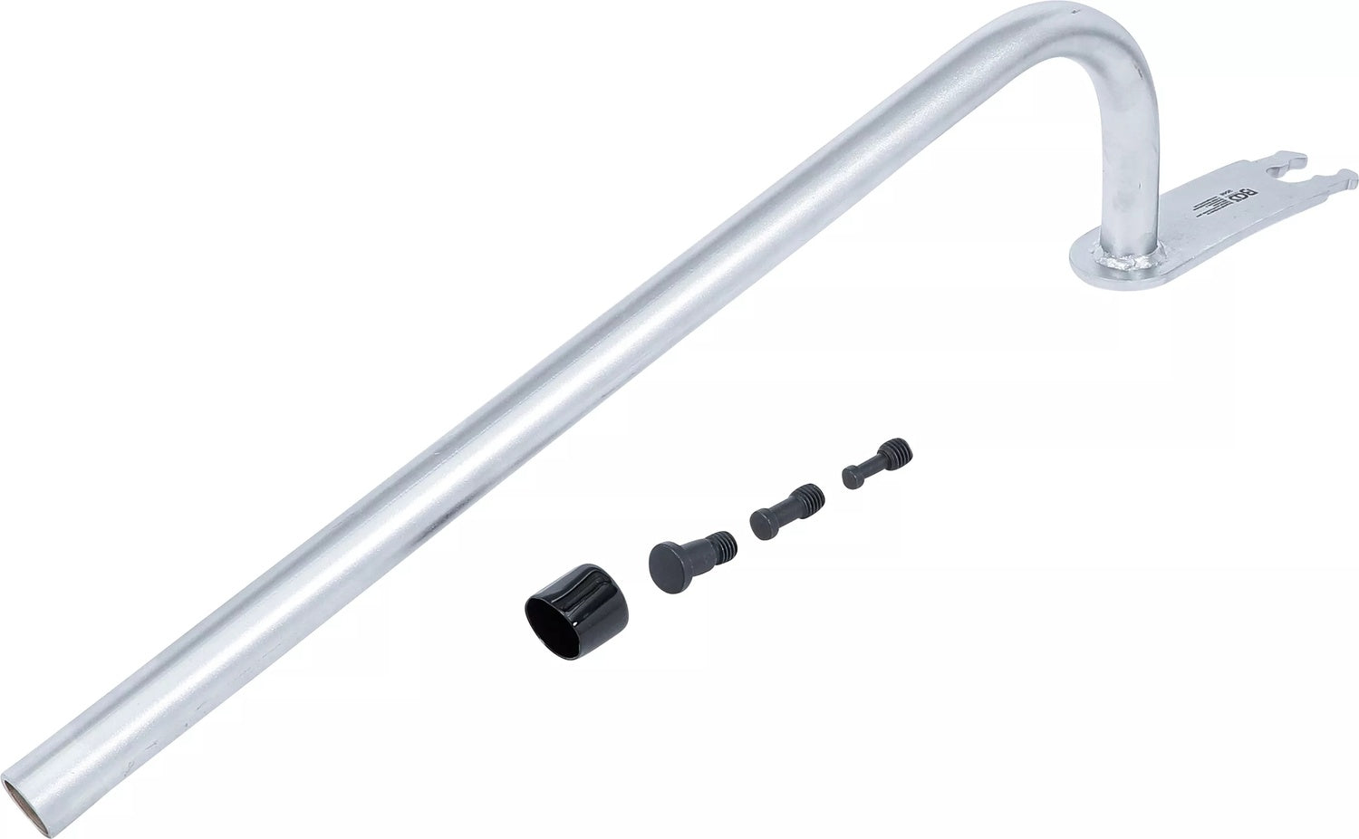 BGS 3548 Tür Richthebel inklusive Schlosszapfen in verschiedenen Größen