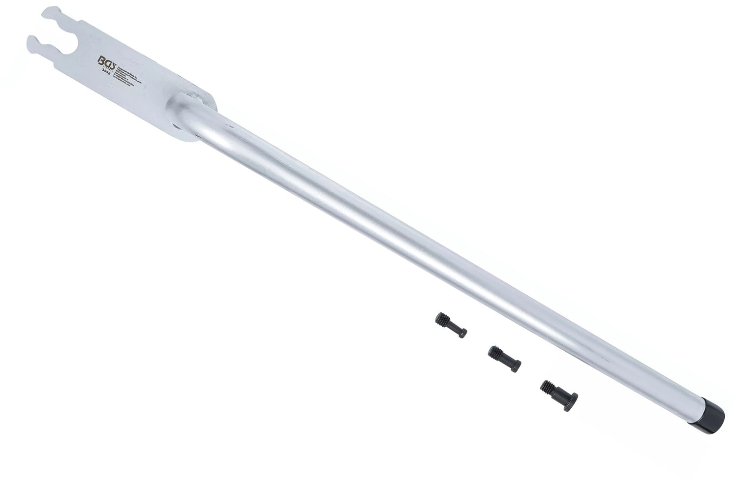 BGS 3548 Tür Richthebel inklusive Schlosszapfen in verschiedenen Größen