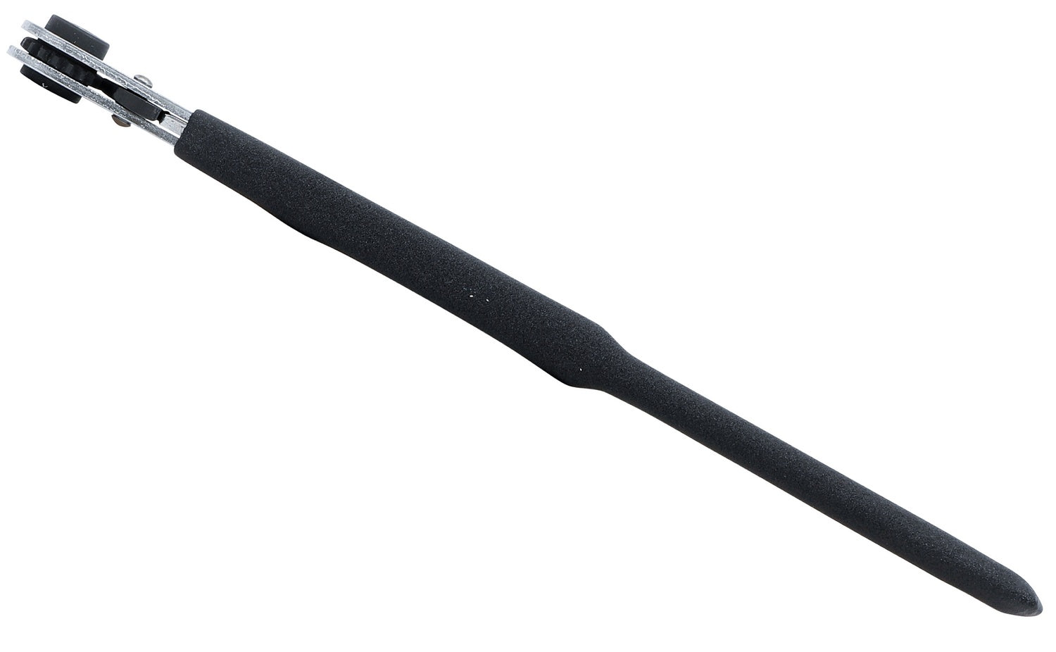 BGS 3559 Bit Knarre Abtrieb Innensechskant 8mm (5/16") 240mm