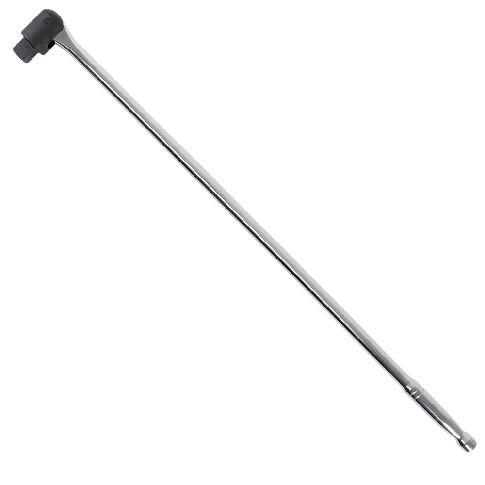 BGS 376 Gelenkgriff Länge 1000mm Abtrieb 25mm (1")