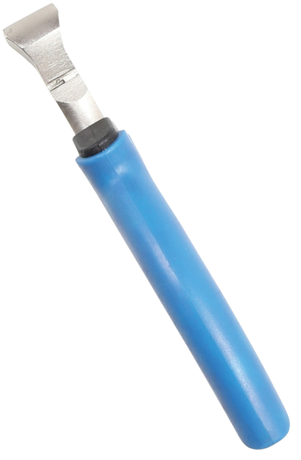 BGS 384 Elektronik Vornschneider mit Feder Länge 105mm