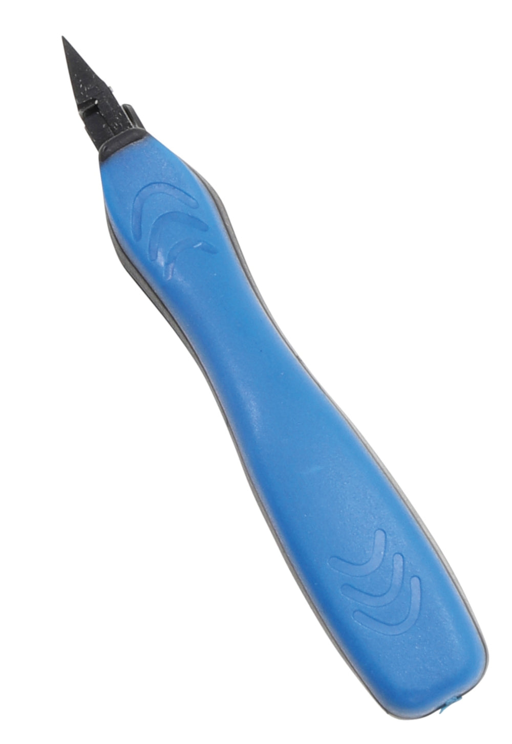 BGS 387 Präzisions Seitenschneider Länge 115mm