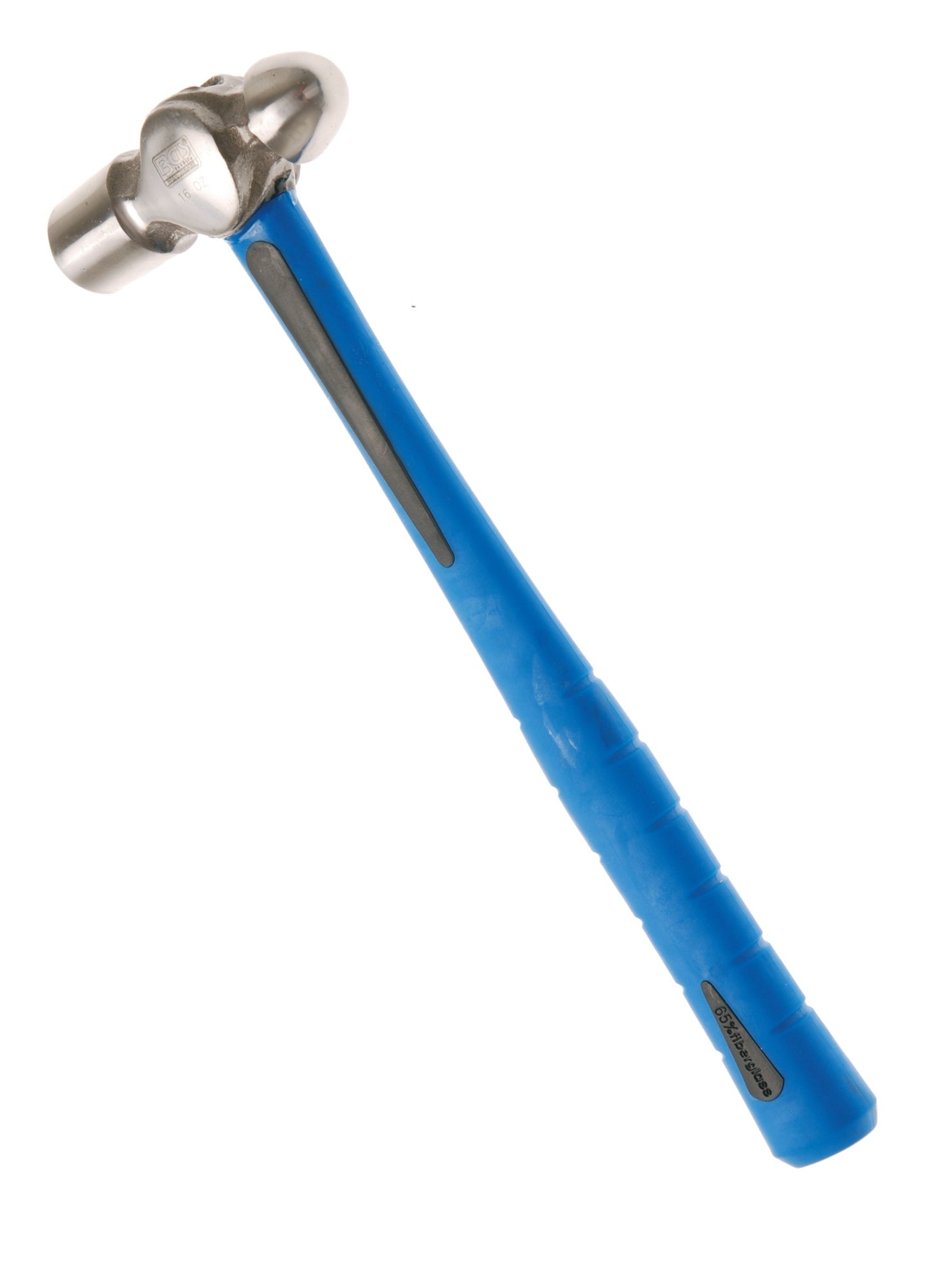 BGS 3870 Ausbeul Kugelhammer Kopfgewicht 225g