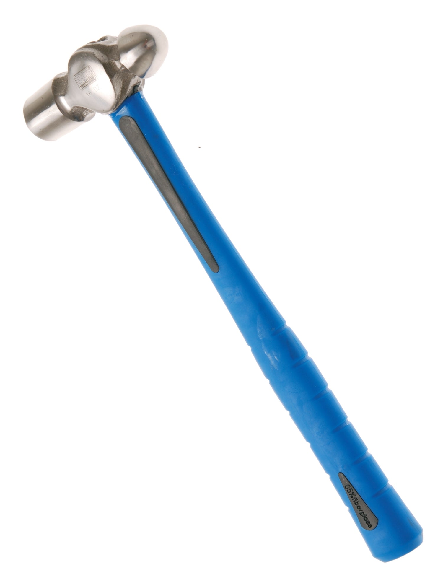 BGS 3872 Ausbeul Kugelhammer Kopfgewicht 700g