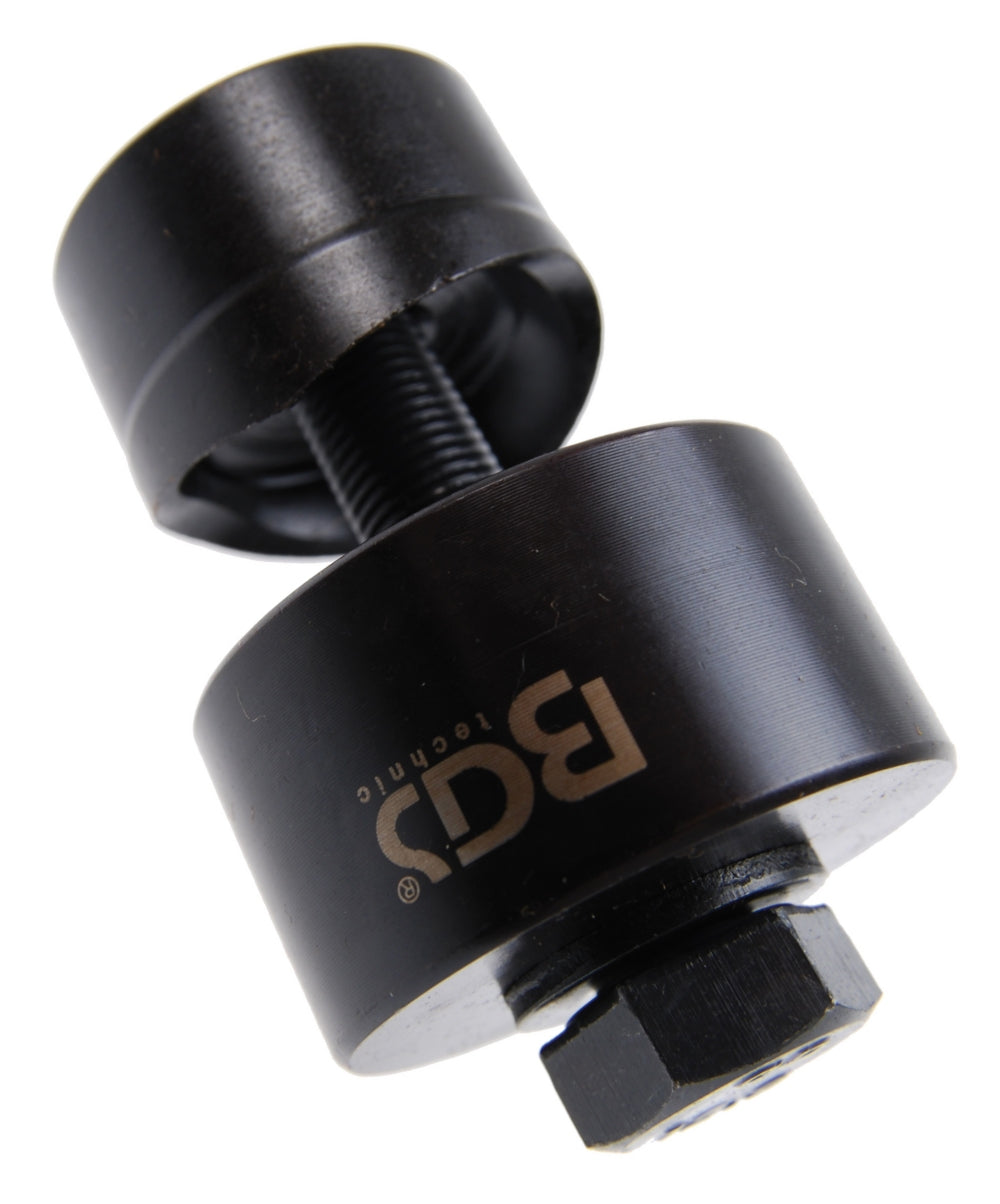 BGS 3902 Schraublocher Stanzlochdurchmesser Ø 32mm