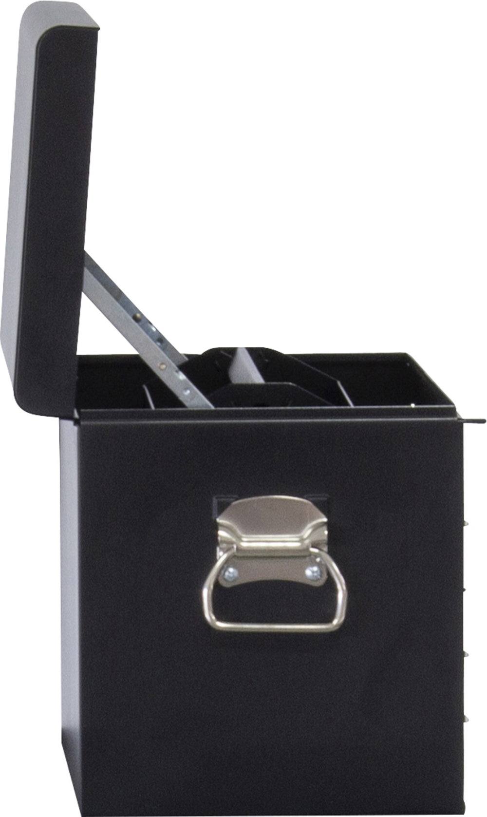 BGS 4002 Aufsatz für Werkstattwagen 4 Schubladen leer