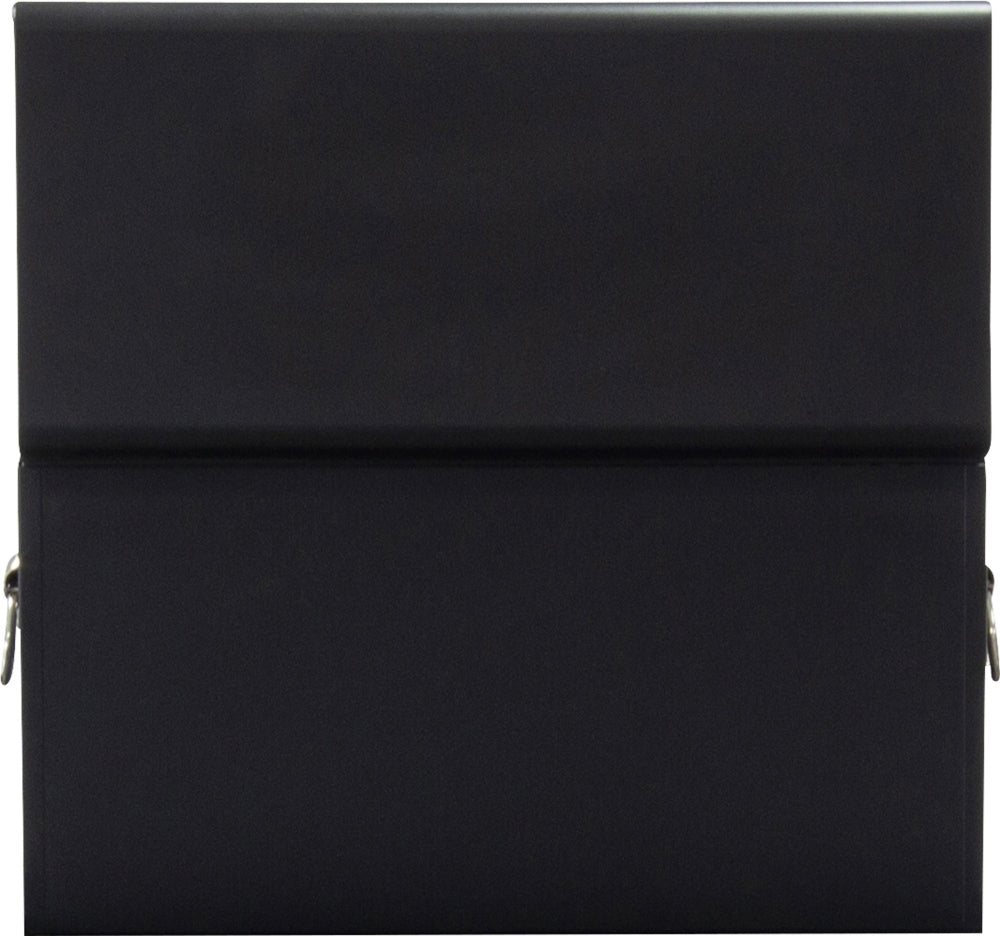 BGS 4002 Aufsatz für Werkstattwagen 4 Schubladen leer