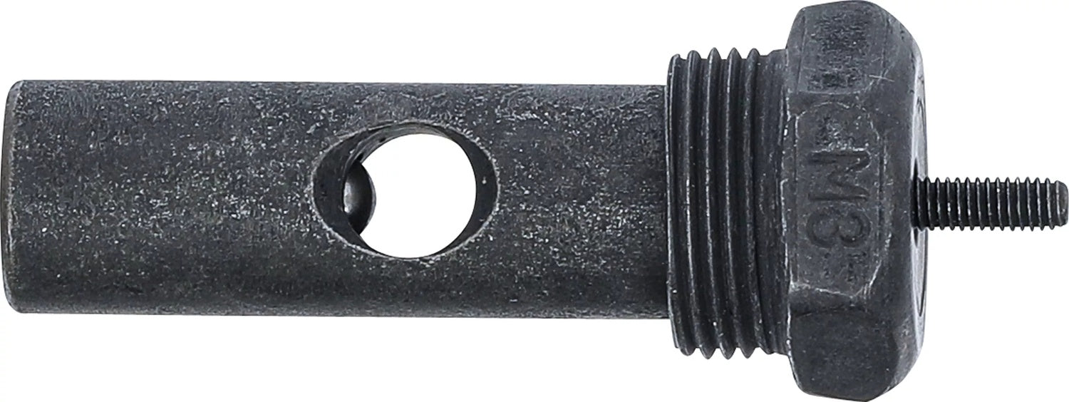 BGS 404-M3 Nietmutternzugdorn für Artikel 404 M3