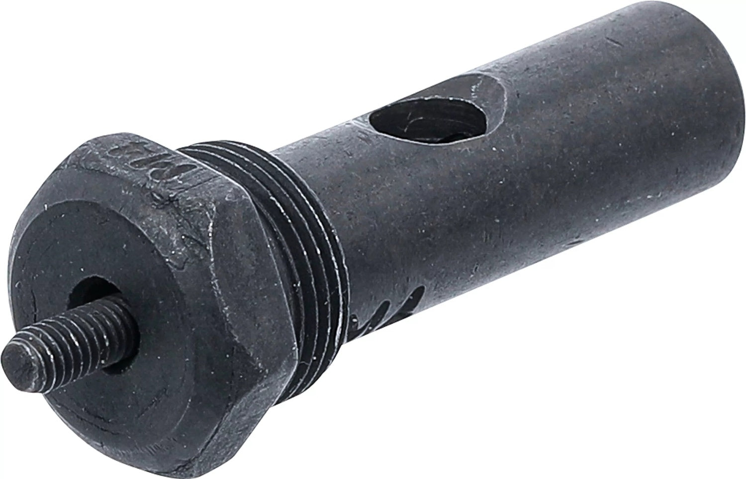 BGS 404-M4 Nietmutternzugdorn für Artikel 404 M4