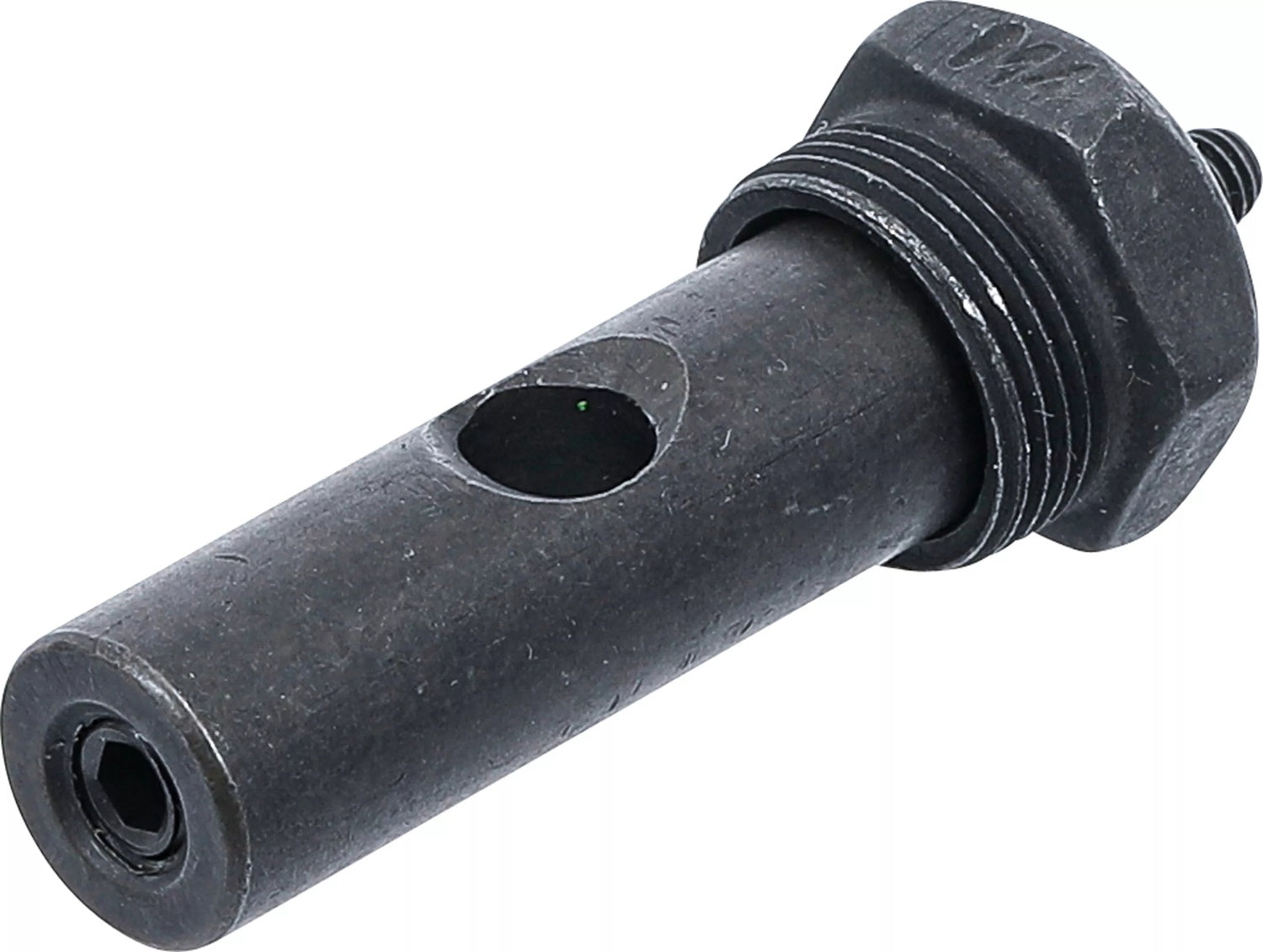 BGS 404-M4 Nietmutternzugdorn für Artikel 404 M4