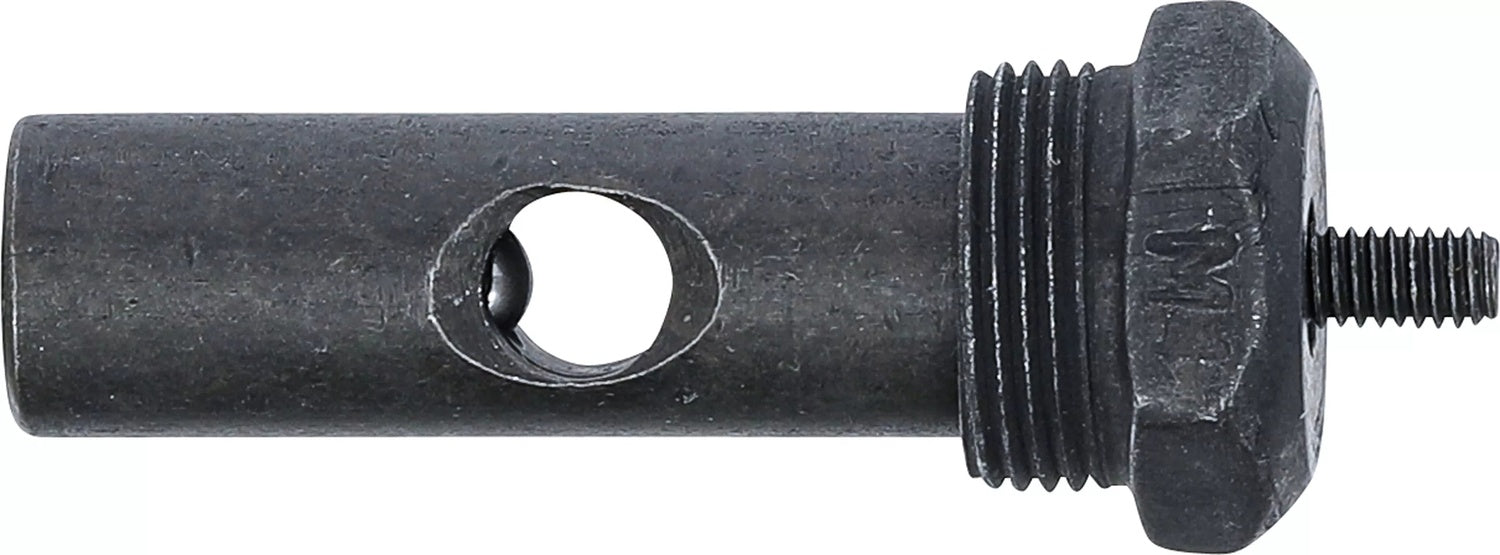 BGS 404-M4 Nietmutternzugdorn für Artikel 404 M4