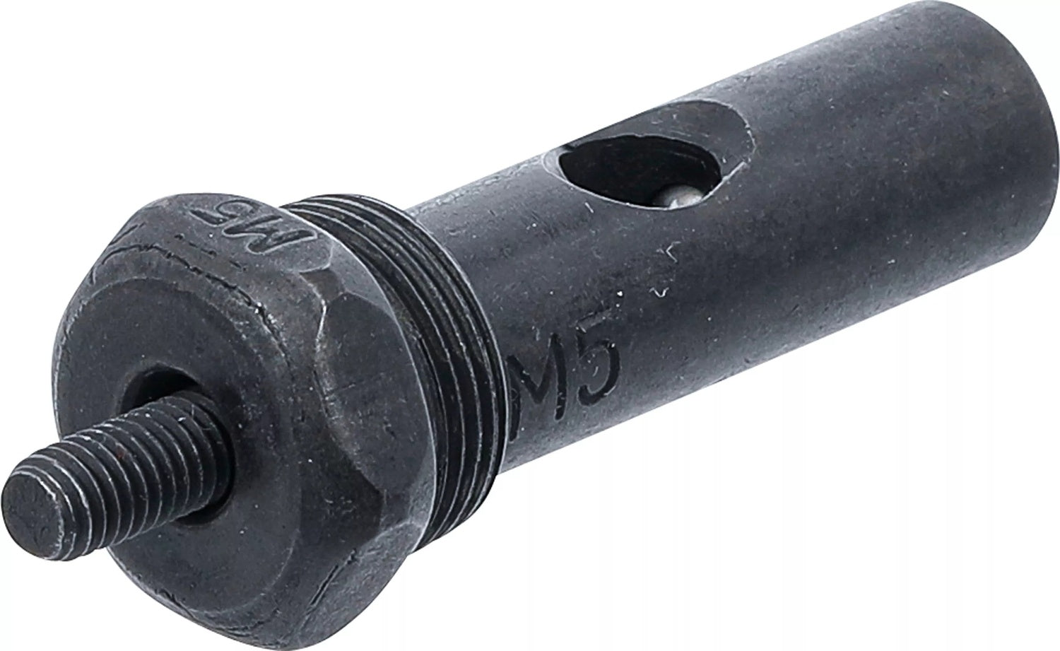 BGS 404-M5 Nietmutternzugdorn für Artikel 404 M5