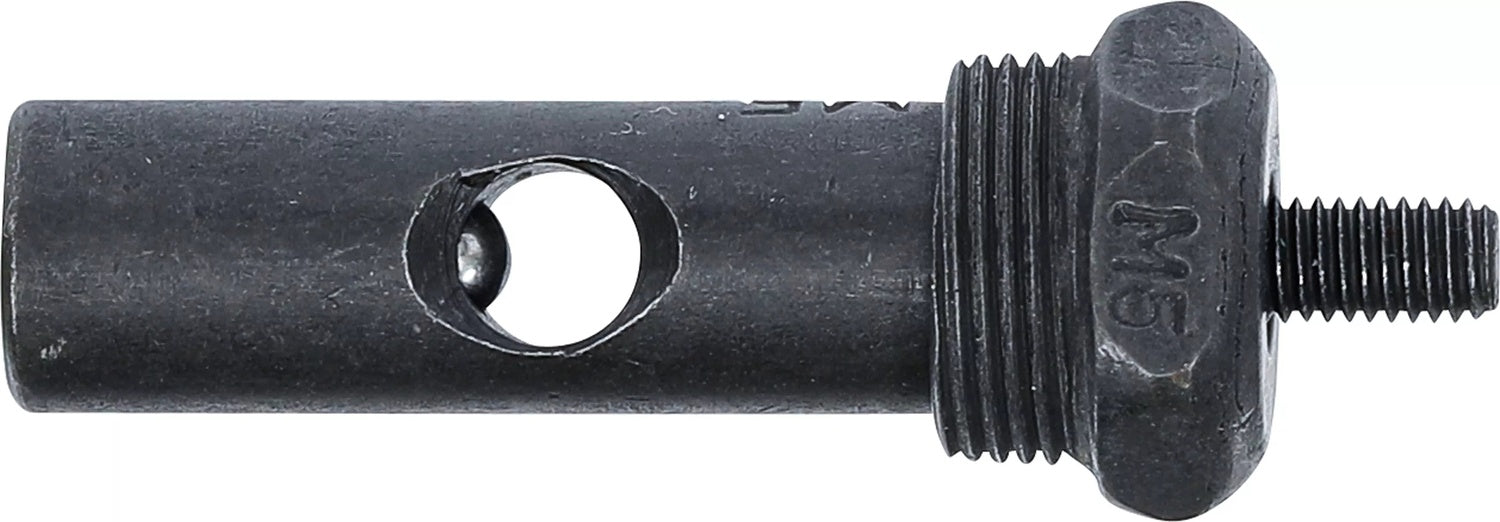 BGS 404-M5 Nietmutternzugdorn für Artikel 404 M5