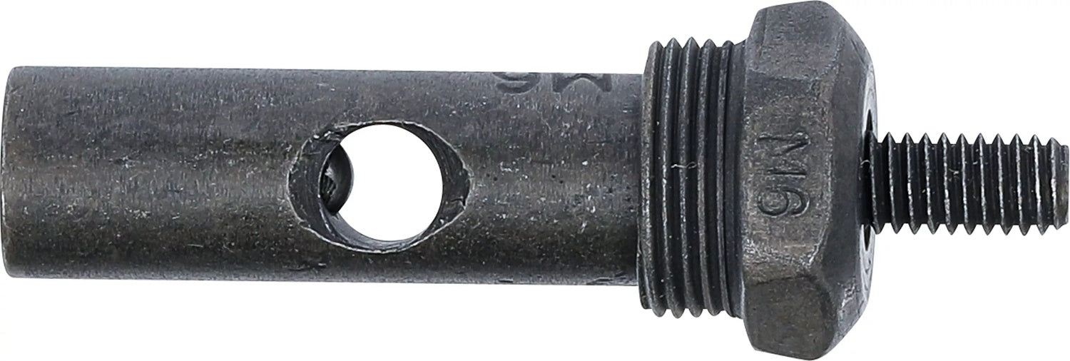 BGS 404-M6 Nietmutternzugdorn für Artikel 404 M6