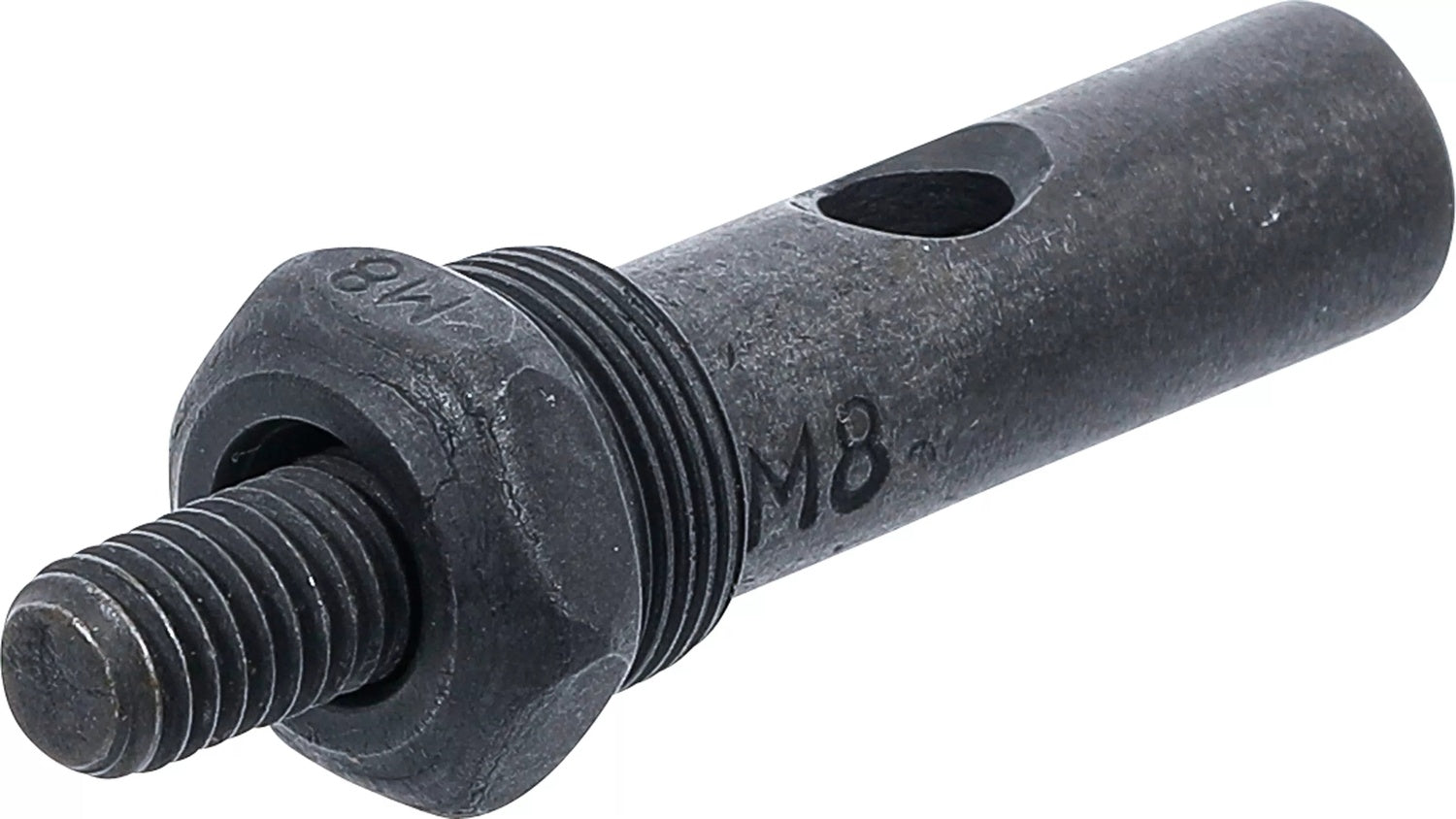 BGS 404-M8 Nietmutternzugdorn für Artikel 404 M8