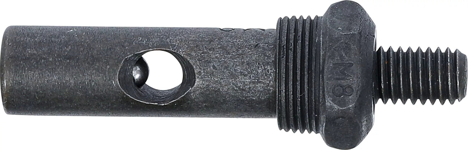 BGS 404-M8 Nietmutternzugdorn für Artikel 404 M8