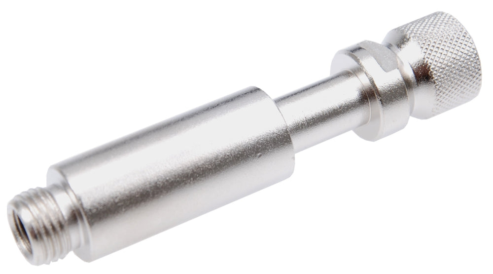 BGS 405-1 Zugstück für Nietmutternzange BGS NCG ASTA