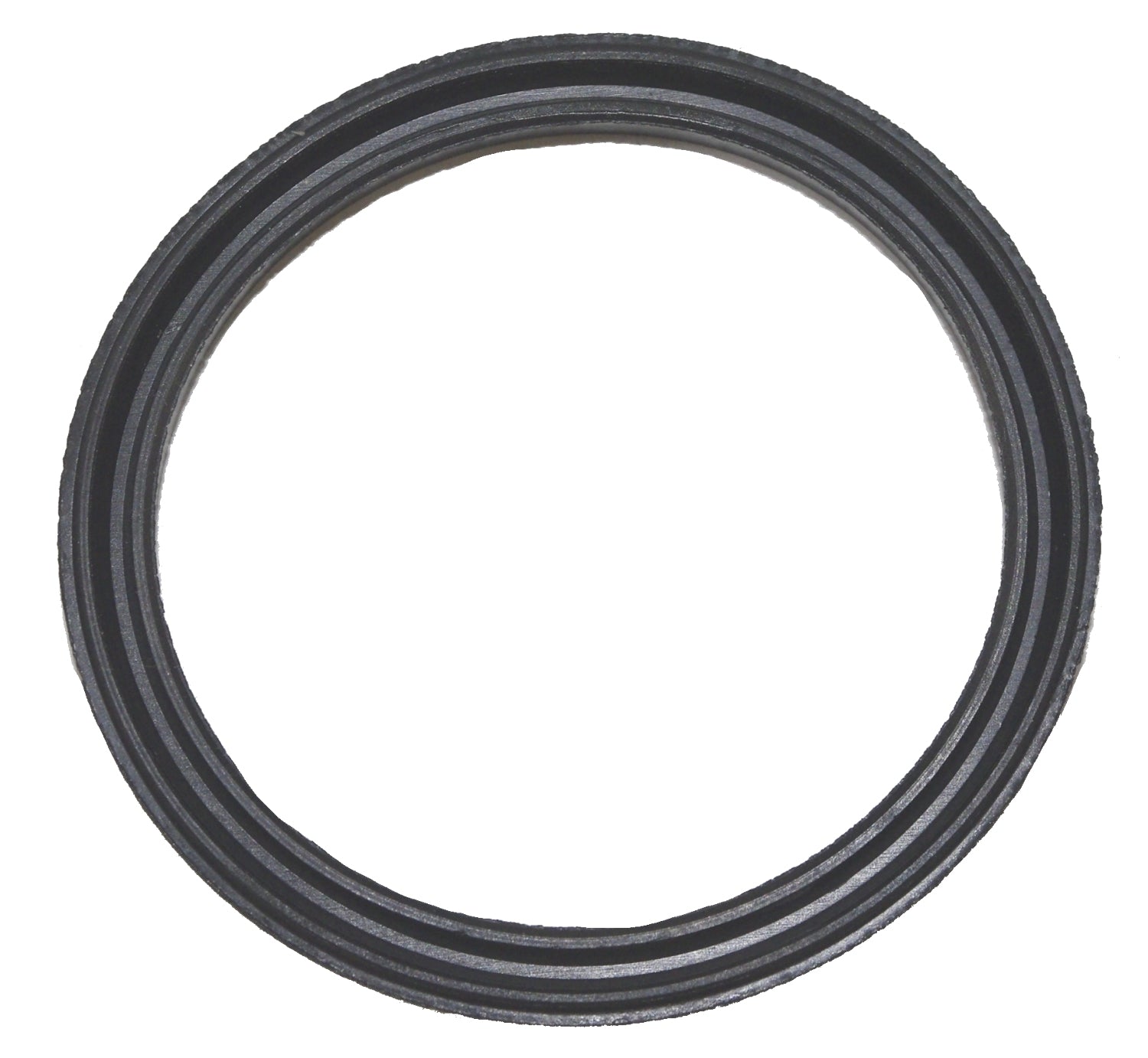 BGS 4068-1 Dichtung aus Fluorelastomer zu BGS Pumpe 4068 (2 Stück)