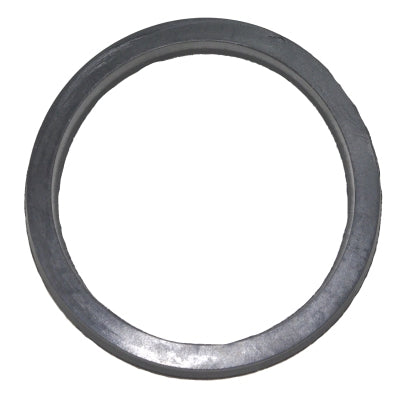 BGS 4068-1 Dichtung aus Fluorelastomer zu BGS Pumpe 4068 (2 Stück)