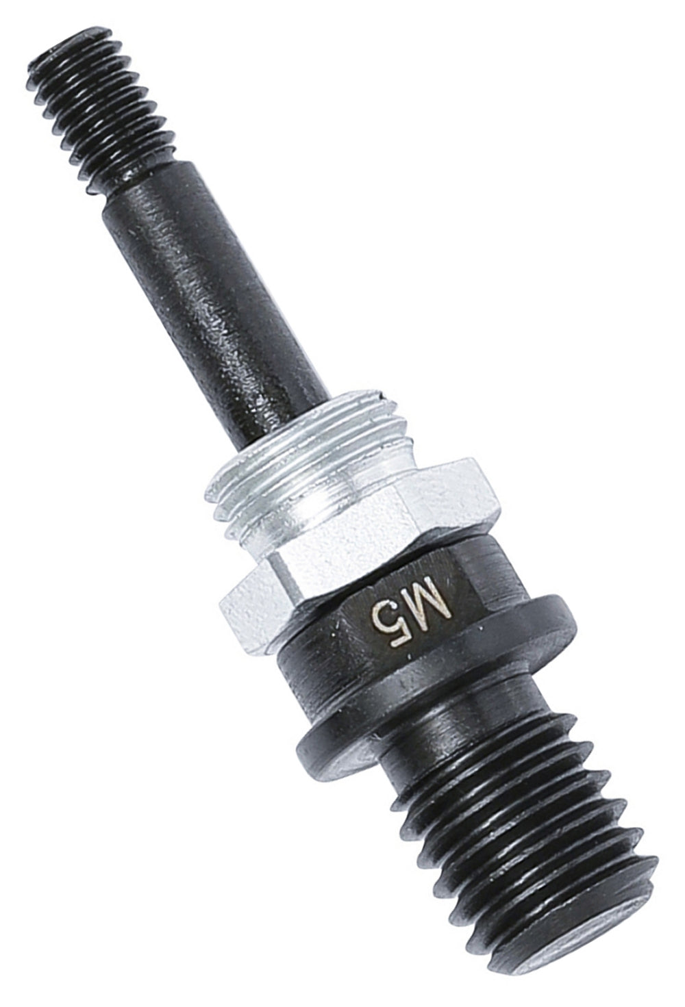 BGS 407-M5 Nietmutternzugdorn M5 für Nietmutternaufsatz BGS 407