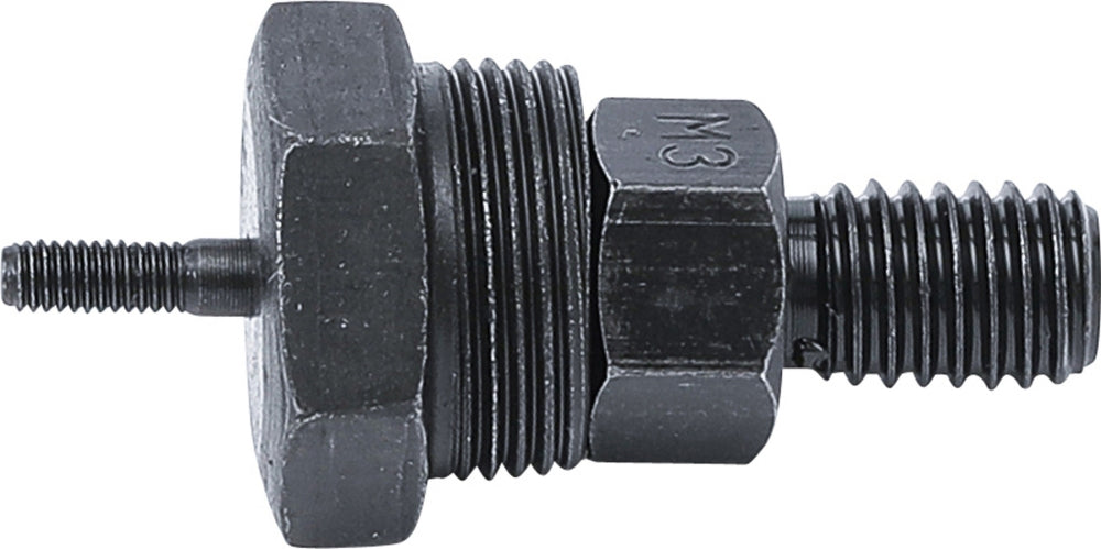 BGS 408-M3 Nietmutternzugdorn für Artikel 408 M3