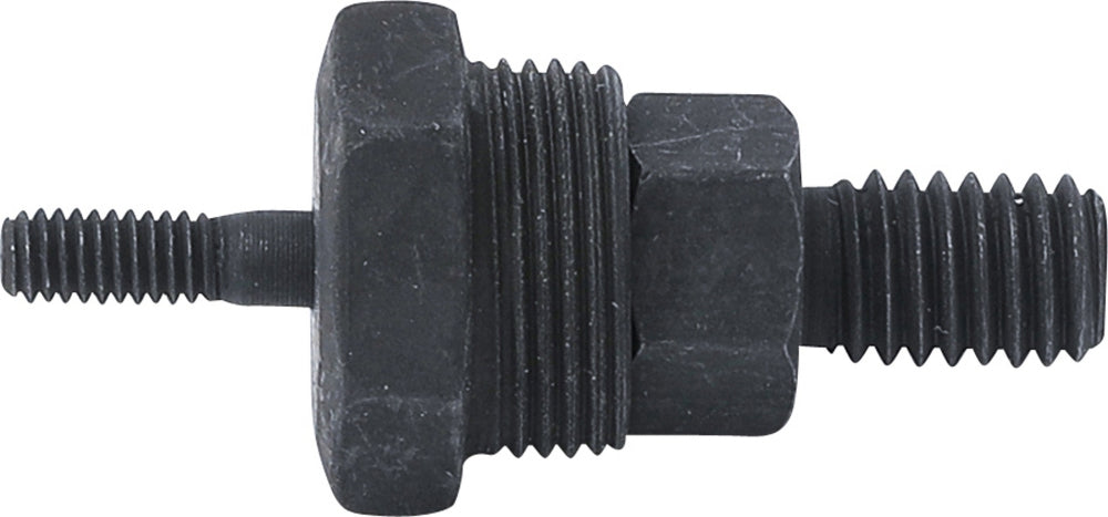 BGS 408-M4 Nietmutternzugdorn für Artikel 408 M4