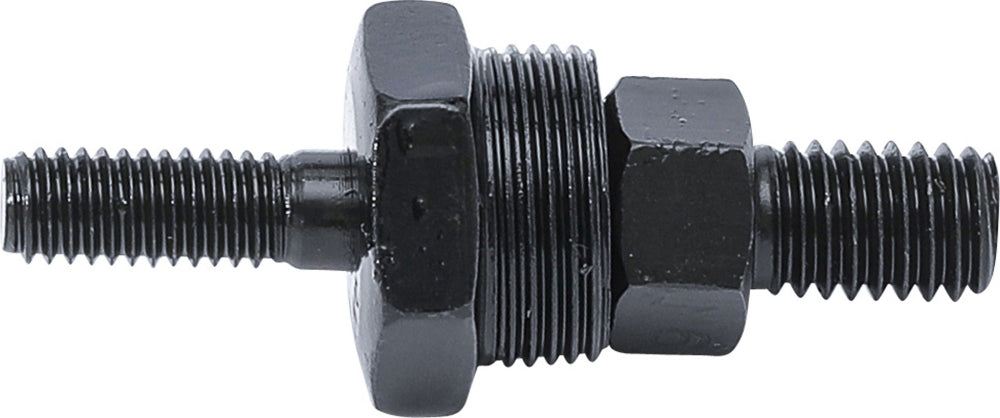 BGS 408-M6 Nietmutternzugdorn für Artikel 408 M6