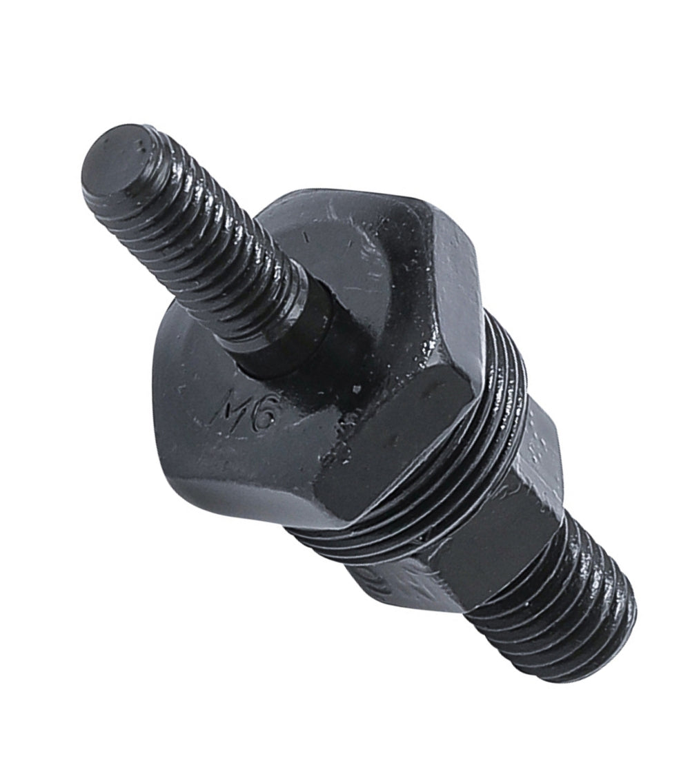 BGS 408-M6 Nietmutternzugdorn für Artikel 408 M6