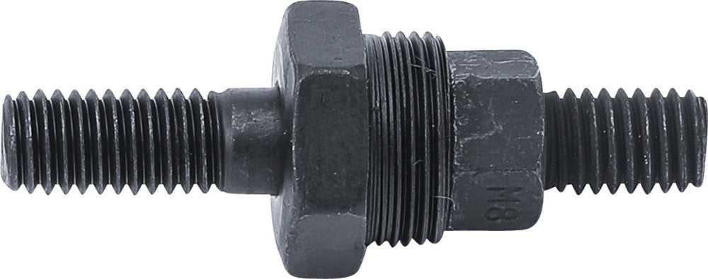 BGS 408-M8 Nietmutternzugdorn für Artikel 408 M8
