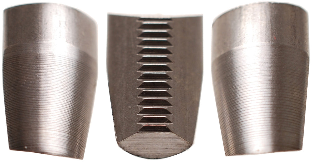 BGS 409-1 Ersatzbackenpaar für Artikel 409