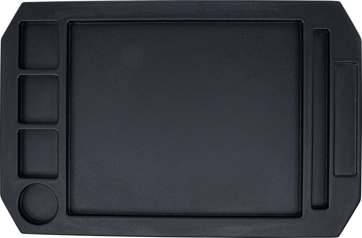 BGS 4107-2 Kunststoffauflage für Werkstattwagen Artikel 4107