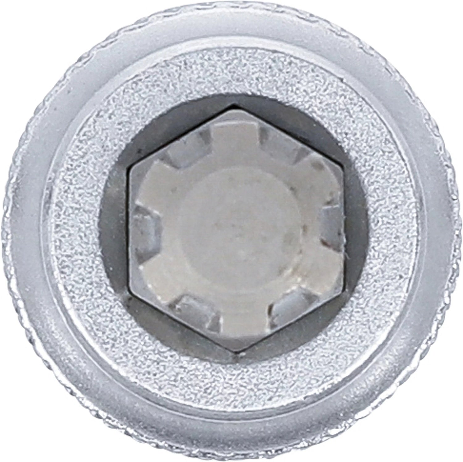 BGS 4155 Biteinsatz Keil-Profil (für RIBE) M10 Länge 55mm Antrieb 12,5mm (1/2")