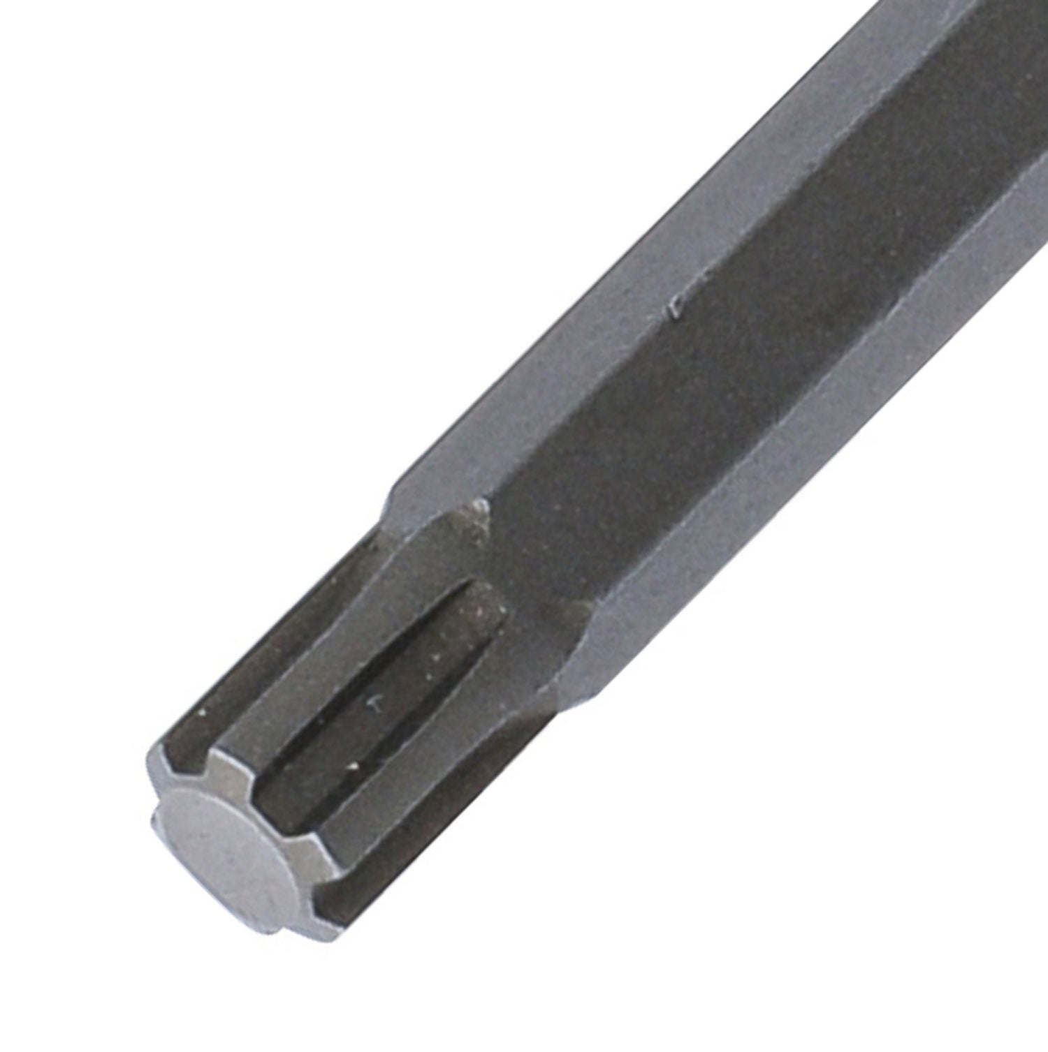 BGS 4179 RIBE Nuss Bit 10,3mm u. a. Zylinderkopf Schraube Antrieb 12,5mm (1/2")